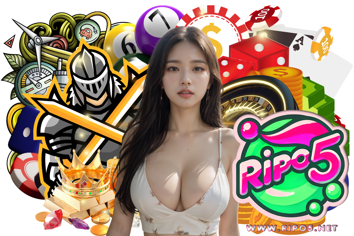 ripo5