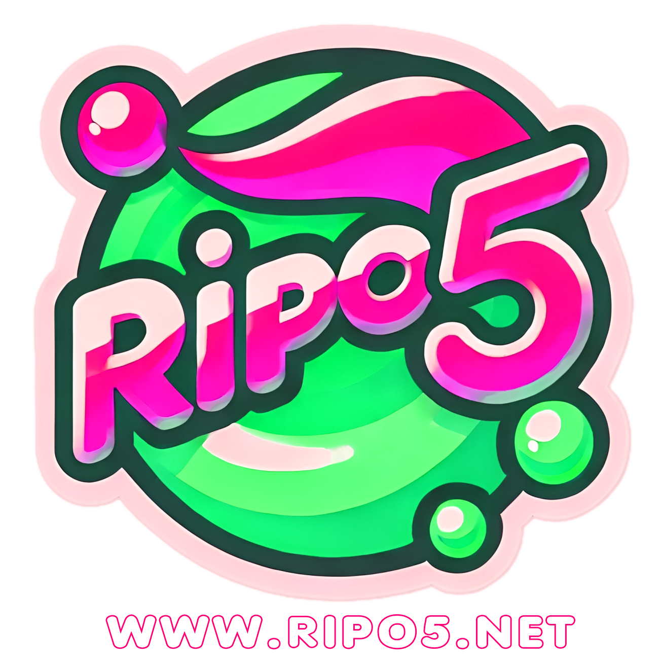 ripo5